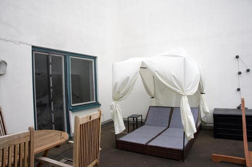 Foto - Etagenwohnung in Rheinbach