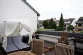 Foto - Etagenwohnung in Rheinbach zur Miete