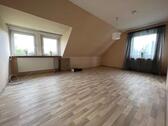 Foto - 3-Zimmer-Wohnung in Schwanewede Neuenkirchen