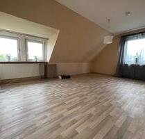 3-Zimmer-Wohnung in Schwanewede Neuenkirchen