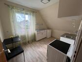 Foto - Etagenwohnung in Schwanewede zur Miete