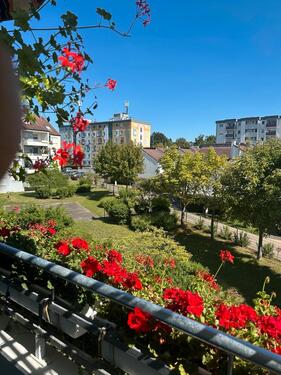 Foto - Wohnung zum Verkauf - 230.000,00 EUR Kaufpreis,