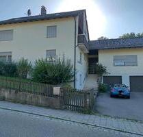Einfamilienhaus - 425.000,00 EUR Kaufpreis, in Regensburg (PLZ: 93051) Ganghofersiedlung