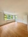 Foto - Modernisierte 2-Zimmerwohnung mit Balkon in Aachen Burtscheid