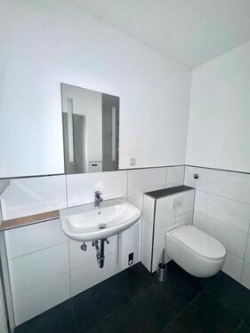 Foto - Etagenwohnung in Aachen zur Miete