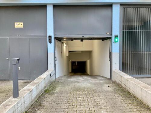 Foto - andere zur Miete in München