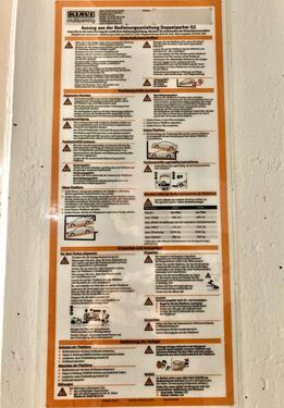 Foto - andere in München zur Miete