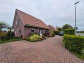 Foto - Haus zu verkaufen - 350.000,00 EUR Kaufpreis,