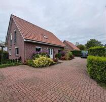 Haus zu verkaufen - 350.000,00 EUR Kaufpreis, in Upgant-Schott (PLZ: 26529)