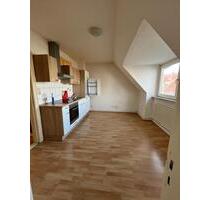2 Zimmerwohnung Innenstadt - 450,00 EUR Kaltmiete, in Emden (PLZ: 26721)
