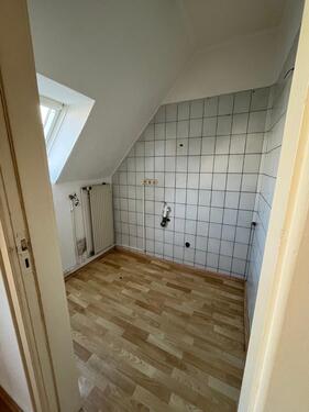 Foto - Etagenwohnung zur Miete in Emden