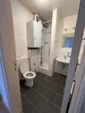 Foto - Etagenwohnung in Emden