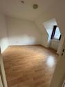 Foto - Etagenwohnung in Emden zur Miete