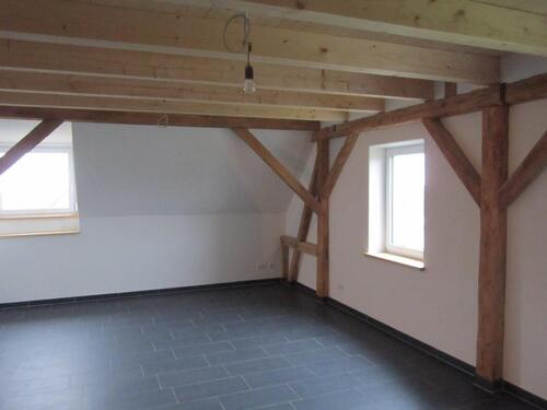 Foto - Etagenwohnung zur Miete in Ebersbach-Musbach