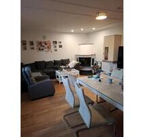 Wohnung zur Miete 186m² - 1.900,00 EUR Kaltmiete, in Heringsdorf (PLZ: 17424)