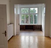 charmante 3,5 Zimmer Wohnung im Katharinenviertel ab sofort - Osnabrück Wüste