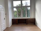 Foto - Etagenwohnung zur Miete in Osnabrück