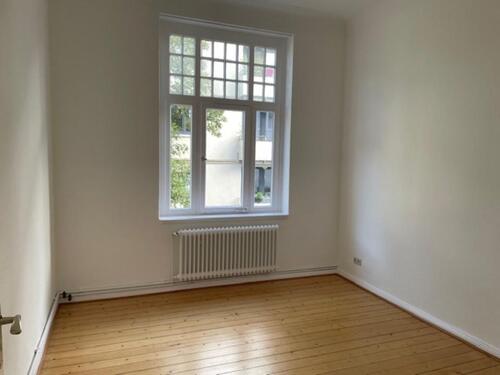 Foto - Etagenwohnung in Osnabrück zur Miete