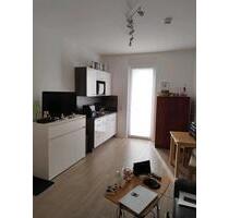 MietwohnungTrierInnenstadtWohnung