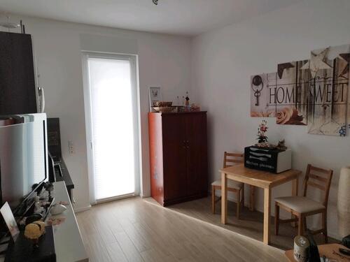 Foto - Etagenwohnung in Trier