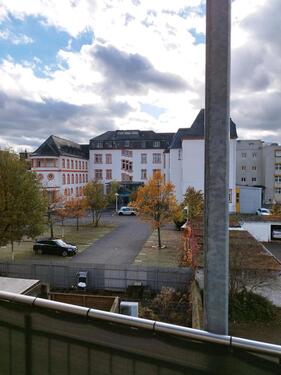 Foto - Etagenwohnung in Trier zur Miete