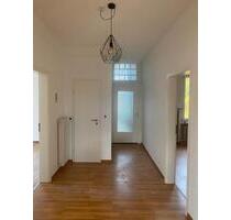 Mietwohnung in Lissendorf - 900,00 EUR Kaltmiete, in Lissendorf (PLZ: 54587)