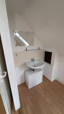 Foto - WG- Zimmer In Guter Lage Stuttgart West 5 min Von S-Bahn Station