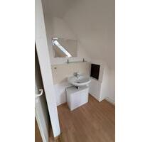 WG- Zimmer In Guter Lage Stuttgart West 5 min Von S-Bahn Station