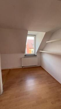 Foto - Etagenwohnung zur Miete in Stuttgart