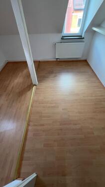 Foto - Etagenwohnung in Stuttgart