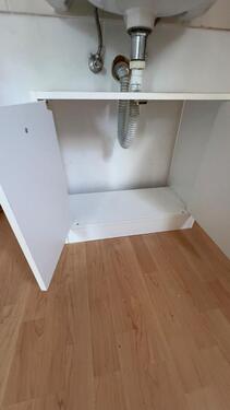 Foto - Etagenwohnung in Stuttgart zur Miete