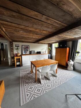 Foto - andere zur Miete in Leipzig