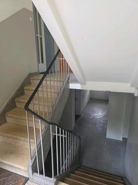 Foto - 2 Zimmer Etagenwohnung zum Kaufen in Stuhr