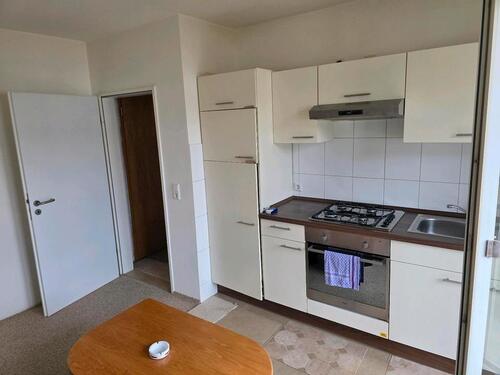 Foto - Etagenwohnung in Stuhr zum Kaufen