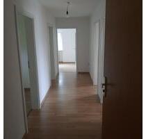 3-Zimmer Wohnung mit Balkon, Wolnzach zentrumsnah