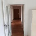 Foto - 3 Zimmer Etagenwohnung zur Miete in Wolnzach