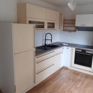 Foto - 3 Zimmer Etagenwohnung in Wolnzach