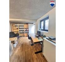 Bürofläche in Bielefeld-Schildesche zu vermieten!