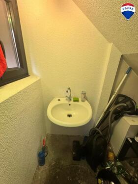 Foto - andere in Bielefeld zur Miete