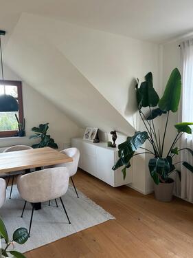 Foto - 2 Zimmer Etagenwohnung zur Miete in Lippstadt