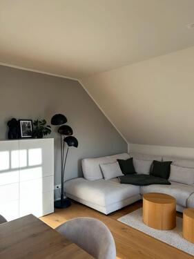 Foto - 2 Zimmer Etagenwohnung in Lippstadt