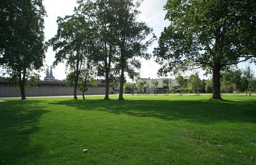 Foto - Spitzenlage: zentral, Sackgasse, sensationelle Aussicht, luxuriös