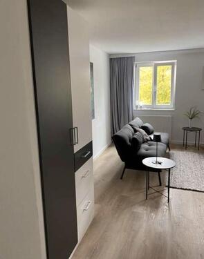 Foto - 1 Zimmer Etagenwohnung zur Miete in Sipplingen