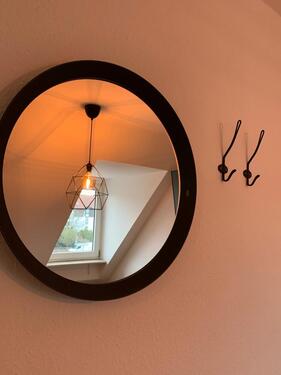 Foto - 1 Zimmer Etagenwohnung in Kaiserslautern