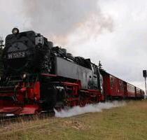 Urlaub Ferienwohnung Harz - 40,00&nbsp;EUR Kaltmiete, in Oldenburg in Holstein (PLZ: 23758)