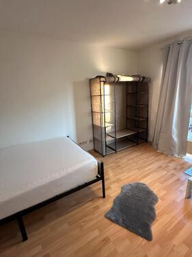 Foto - Etagenwohnung in Nürnberg zur Miete