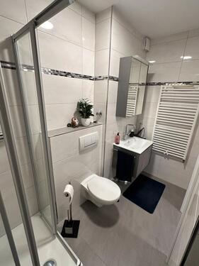 Foto - Uni Nähe ! Top saniertes Apartment in Wuppertal-Elberfeld !