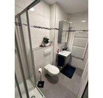 Uni Nähe ! Top saniertes Apartment in Wuppertal-Elberfeld !