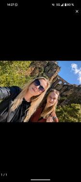 Foto - 3-Zimmer Wohnung mit U-Bahn Anbindung