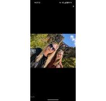 3-Zimmer Wohnung mit U-Bahn Anbindung - München Au-Haidhausen